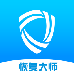 驰维智能app